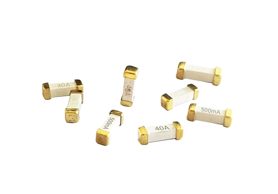 1035(10x3.2x3.2mm) 300/250Vac/125/72/58/32V 0.2-60A